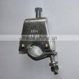 Scaffolding Rigid Pipe To Beam Clamp thumbnail-1