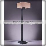 UL CUL Listed Hotel Floor Lamp F80457