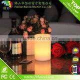 Indoor/outdoor Christmas Party Decoration Inflatable Led Light Pillar thumbnail-1