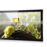 32inches Reliable Display Lcd Mirror tv Hotel Room Equipment thumbnail-2