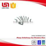 304 316 316l Stainless Steel Capillary Tube Sizing thumbnail-1