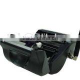 T220 Handheld EFT-POS Terminal 3G, WIFI, LAN thumbnail-3