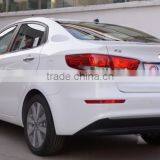 Auto Accessories & Car Body Parts & Car Spare Parts TAIL LAMP FORKIA K2 Rio 2014 2015 2016 thumbnail-2