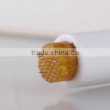 2016 Manual Mini Derma Roller for Skin Care thumbnail-2