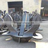 Steel Casting Type A,B,C Hall Anchor