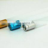 LED Glass Tube T8 18w