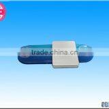 Acrylic Sign Holder With Suction Cups