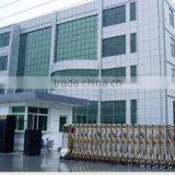 Shenzhen Longsun Toys Co., Ltd. company overview - view 1 thumbnail