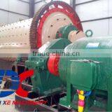 Top Sale and Long Life Ball Mill thumbnail-2