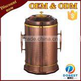 10L Waste Containers Prices thumbnail-6