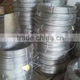 316L Stainless Steel Coil