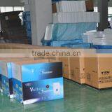 PC-TM Relay Control 8000 Watt ac Automatic Voltage Regulator thumbnail-3