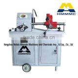 Electrical Threading Machine 36