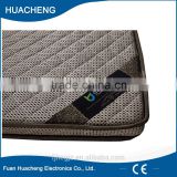 temperature controlled mattress sleeping pads mattress