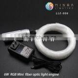 6w RGB Mini Led Engine Light Source Starry Sky Bedroom Decorative Fancy Light thumbnail-5