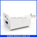 New Product 2016 Chargers New Phone Charger for Iphone Charger thumbnail-3