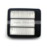 Auto Car Air Filter JMC Landwind X8 Petrol Air Grid Cleaner JMC Light Truck Auto Spare Parts thumbnail-4