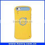Excellent Quality Latest for Iphone 5 6s Case thumbnail-1