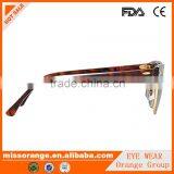 Square Sun Glass Fashionable Sunglasses thumbnail-3