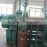 Auto Electric Hydraulic Transport Windlass thumbnail-5