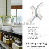 LED Wall Sconce for Hotel