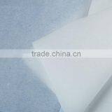 D31 Low Lint Anti-static Cleaning Wipes