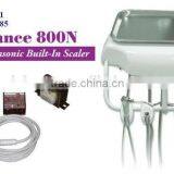 LK2201 Piezo Dental Built-in Ultrasonic Scaler