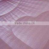 New Style Patchwork Quilts thumbnail-4