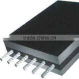 Excellent Quality Steel Cord Conveyor Belt thumbnail-2