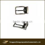 Fashion Mens Casual Fancy Pin Belt Buckles