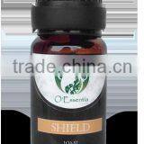 Pure Litsea Essential Oil Gift Set With Herbal Therapeutic Extracts thumbnail-5