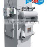High Quality of Industrial Dust Collector for Polishing Machine