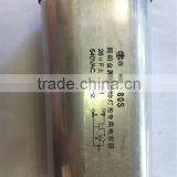 CBB80 Lighting Capacitor thumbnail-1