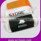 Fashional Magic Tape Skistrap