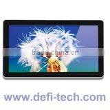 Hot Sale 10 Finger Touch Capacitive Touch Screen Monitor thumbnail-1