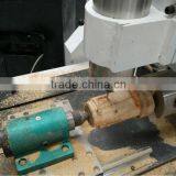 6090 4 Axis Cnc Router With Rotary thumbnail-2