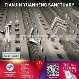 Steel Pipe Welding Service/Steel Tube Fabrication/welding Services thumbnail-5