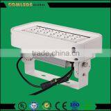 150 Watt Led Hampton High Bay Track Light , 160w Smd Led High Bay Light Supplier's Choice thumbnail-4