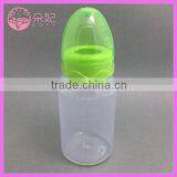 China Supplier High Quality Baby Bottle For Feeding