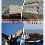 In Stock Flame Retardant Fabric Proban Black Twill for Worekwear thumbnail-4