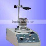 Magnetic Stirrer thumbnail-1