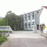 Zhejiang Lilies Industrial And Commercial Co., Ltd. company overview - view 2 thumbnail