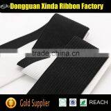 Top Quality Soft Polyester Woven Elastic Tape thumbnail-1