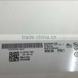 Hot Selling B156XTT01.1 Laptop LCD Display With Touch Screen Repalcement Assembly for Dell 15.6'' Lcd Touch DP/N 0WGHK8 thumbnail-3