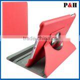For Ipad 2 Case, for Ipad 3/4 Case, for Ipad 2/3 Flip Leather Case thumbnail-2