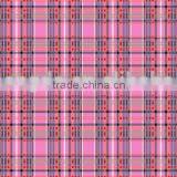 Pvc Tablecloth Pretty Tablecloth thumbnail-4