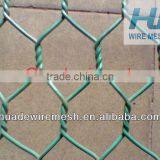 Chicken Guard Mesh Steel Welded Mesh