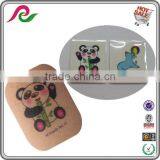 Fashion Temporary Tattoon Sticker thumbnail-1