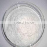 MSDS sodium hexametaphosphate SHMP 68% purity tech grade