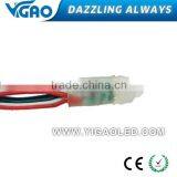 RGB Led String Light for Christmas